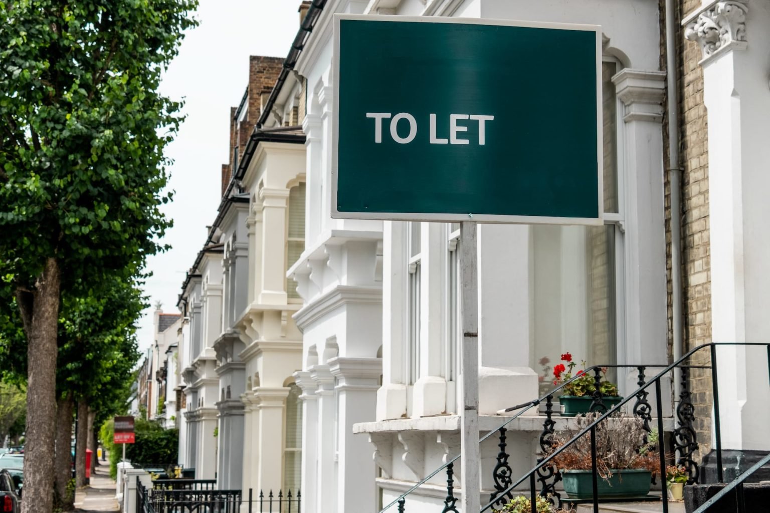 Landlords, are you ready for the new rental rules coming into force on 1st May?