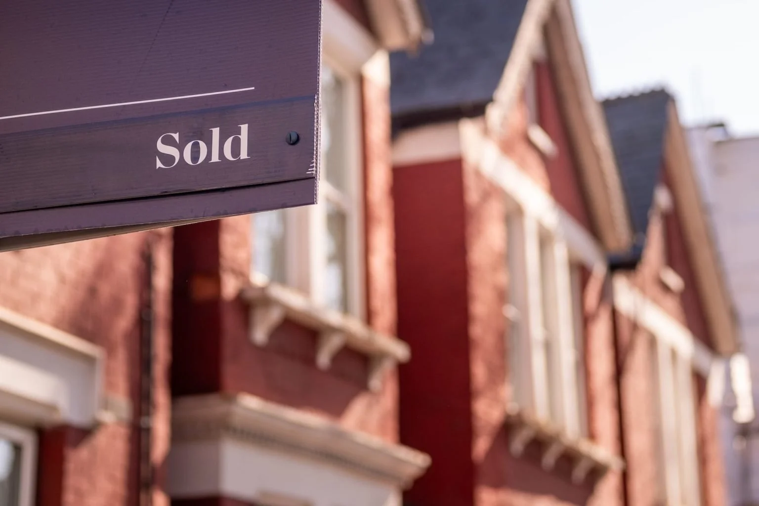 House Prices Set for a Gentle Rise in 2026