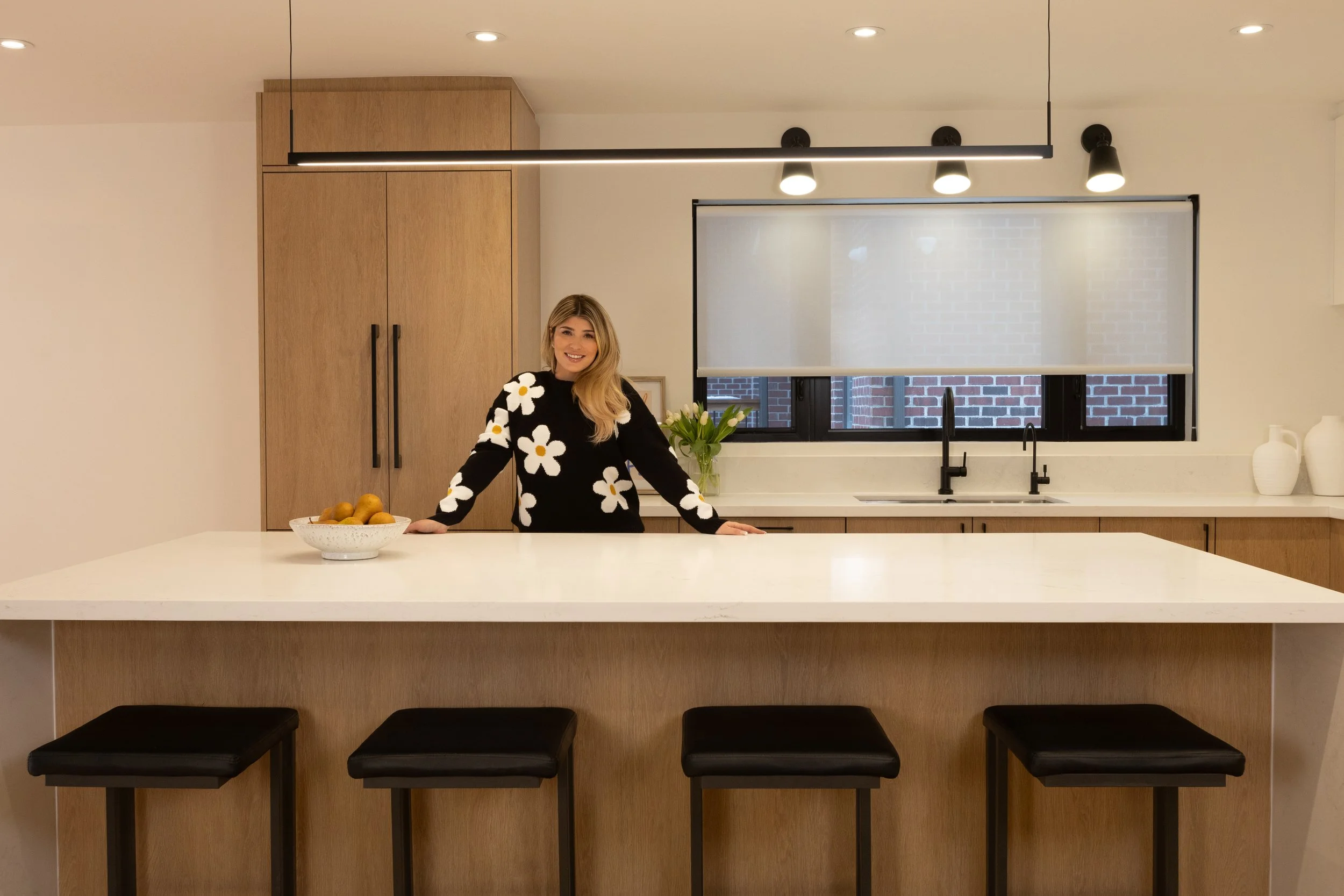 15 Hawksbury-6.jpg
