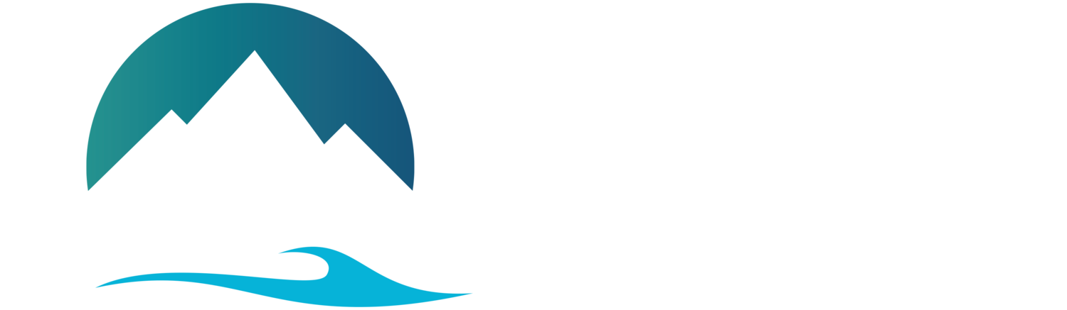 Northern Rib Explorer 