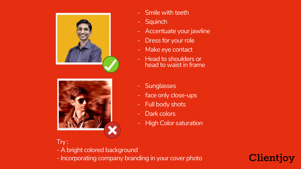 Professional Email Signature How To Create A Good Signature Professional Email Signature How To Create A Good Signature