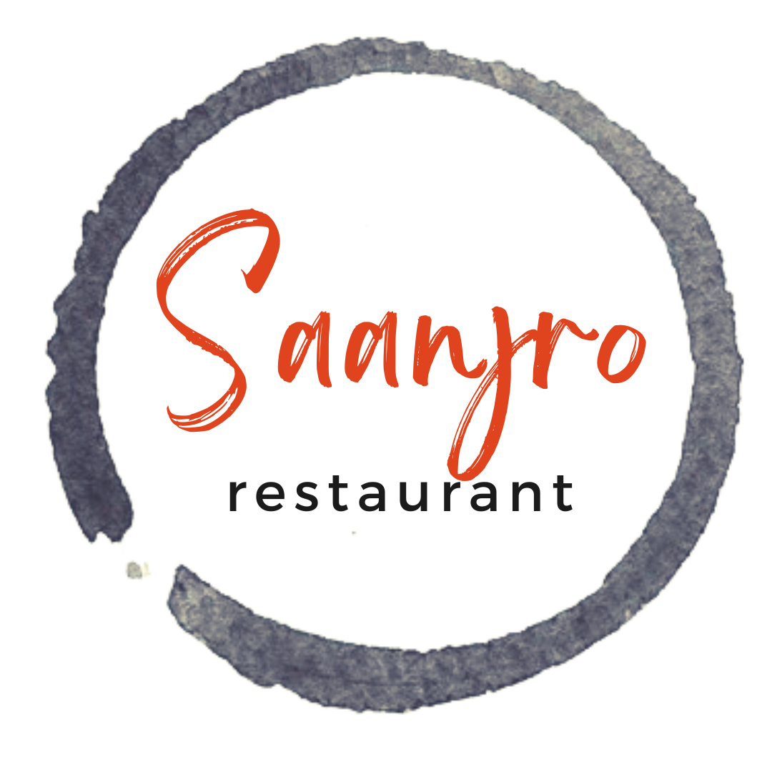 Saanjro Restaurant | Best Gujarati &amp; Punjabi food in Ahmedabad