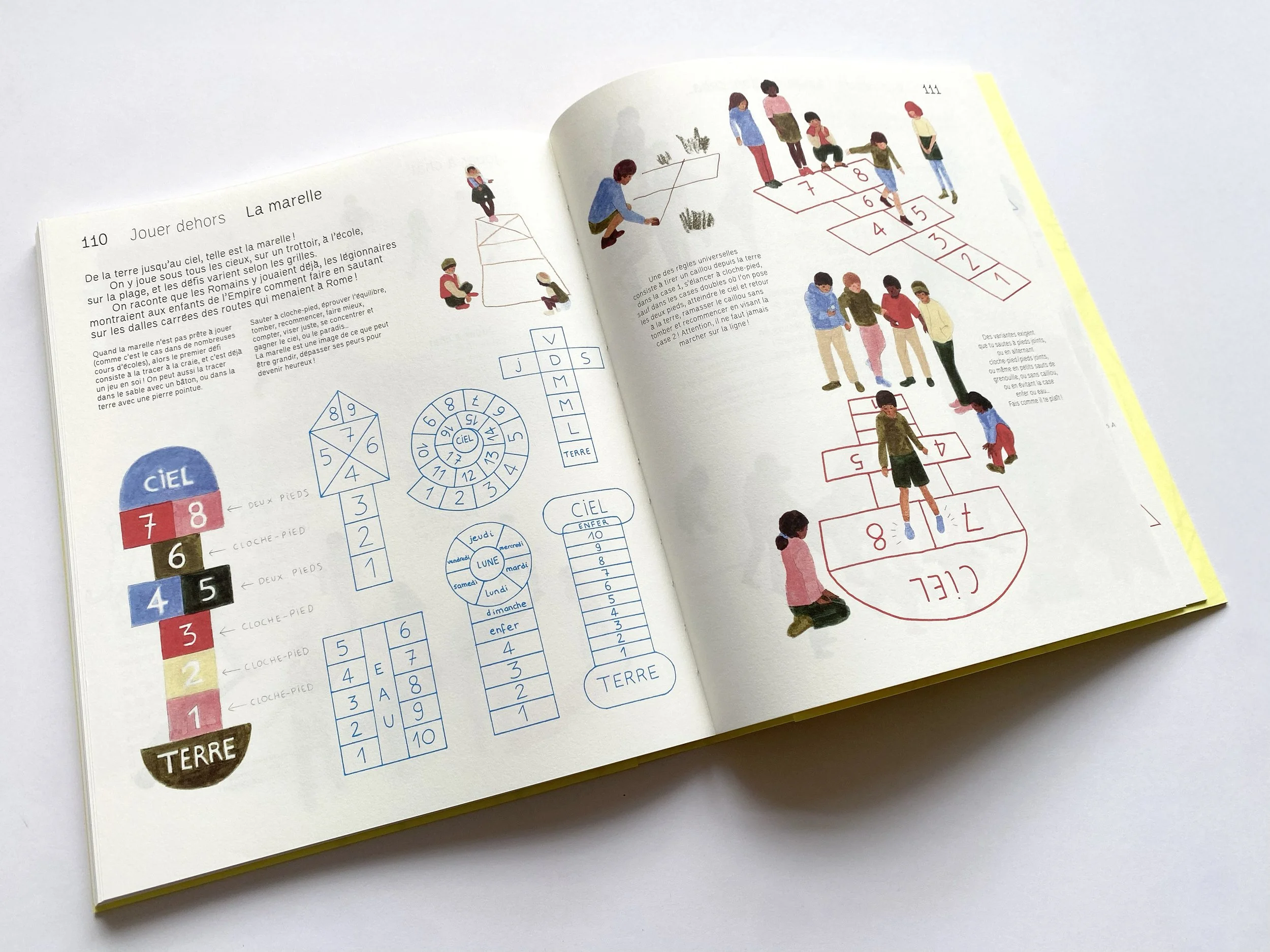 09_WEB.jpg