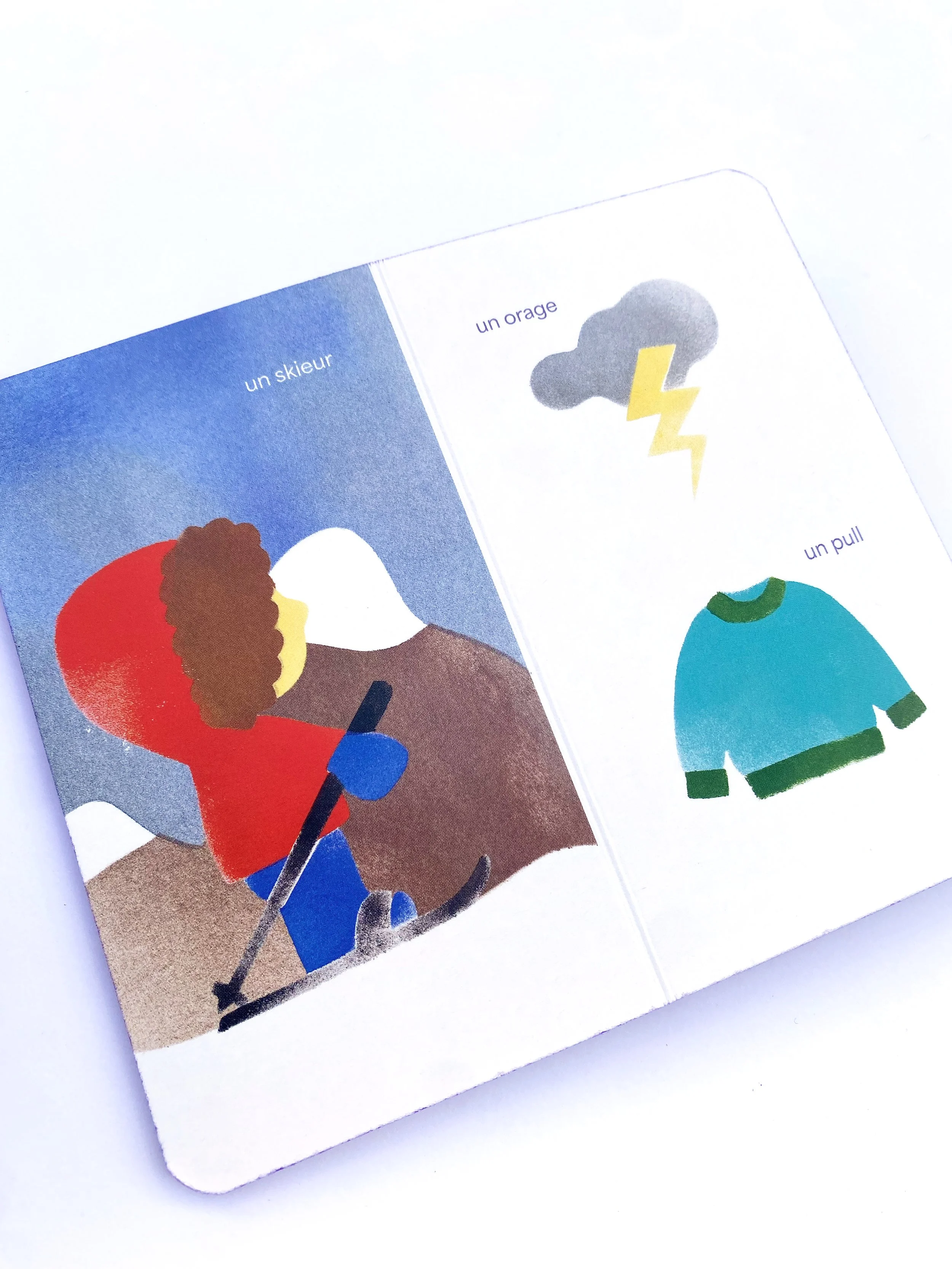 INSTA 02_MONTAGNE.jpg