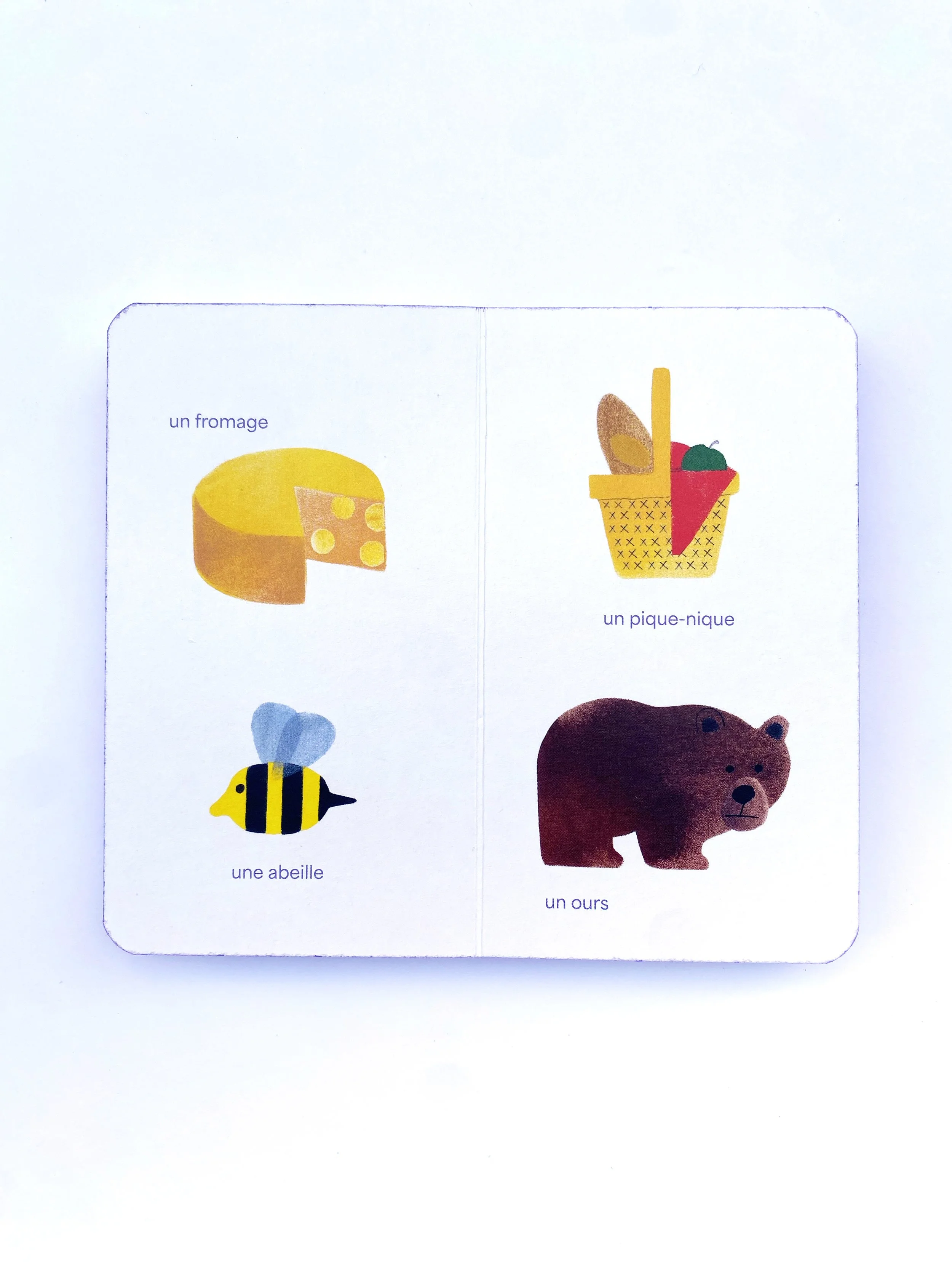 INSTA 03_MONTAGNE.jpg