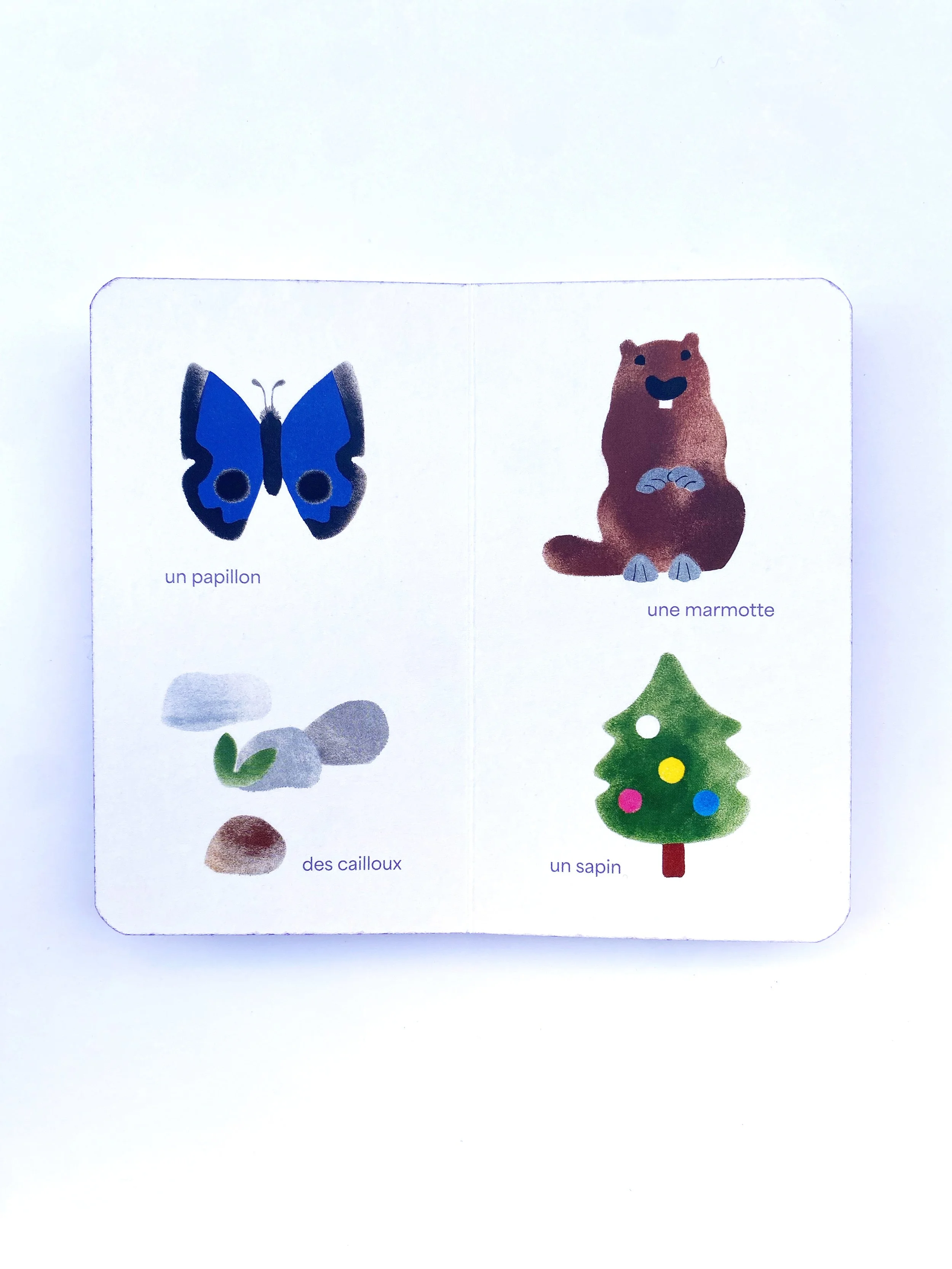 INSTA 04_MONTAGNE.jpg