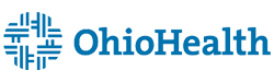 client-ohio-health.png