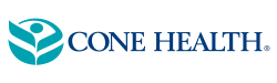 client-cone.png