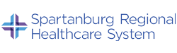 client-spartanburg.png