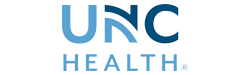 client-UNC.png