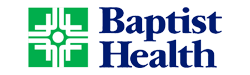 client-baptist.png