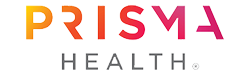 client-prisma.png