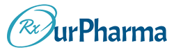 client-ourpharma.png
