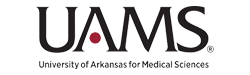 client-UAMS.png