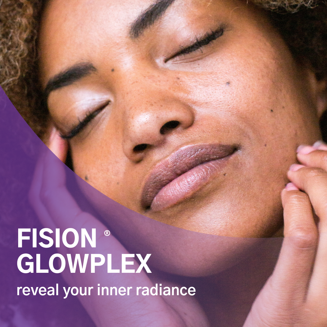 Tri-K Fision GlowPlex Social Teaser 2.png
