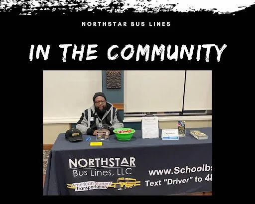 Reducing Gang Violence Amongst the City's Youth in Minneapolis