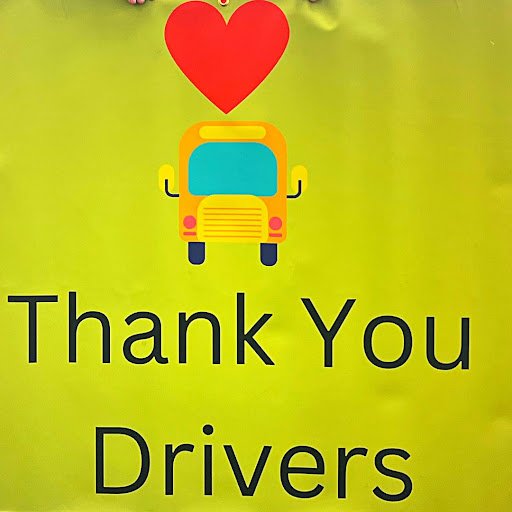 National School Bus Driver Appreciation Day in Minneapolis