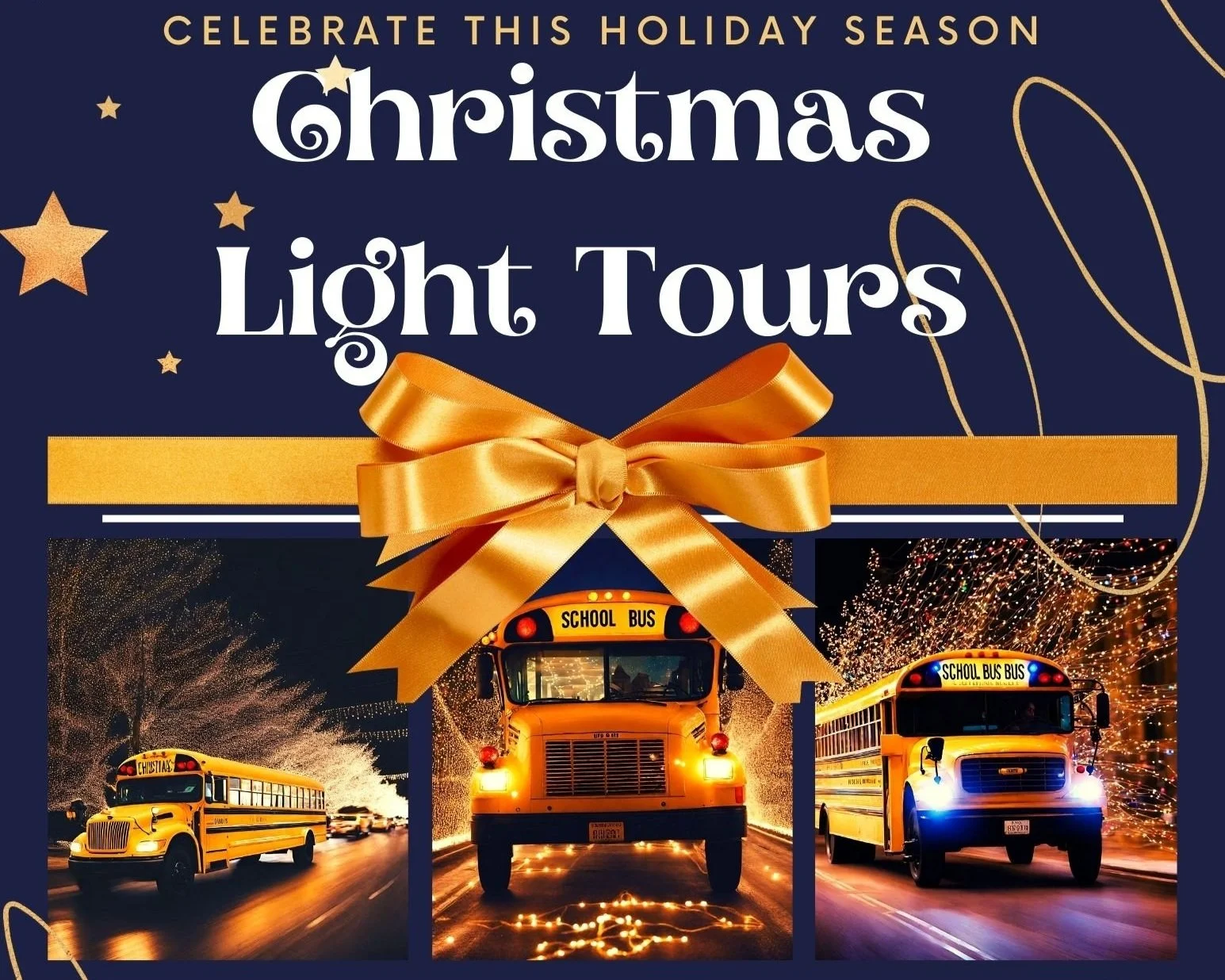 Light+Tours+%282%29.jpg