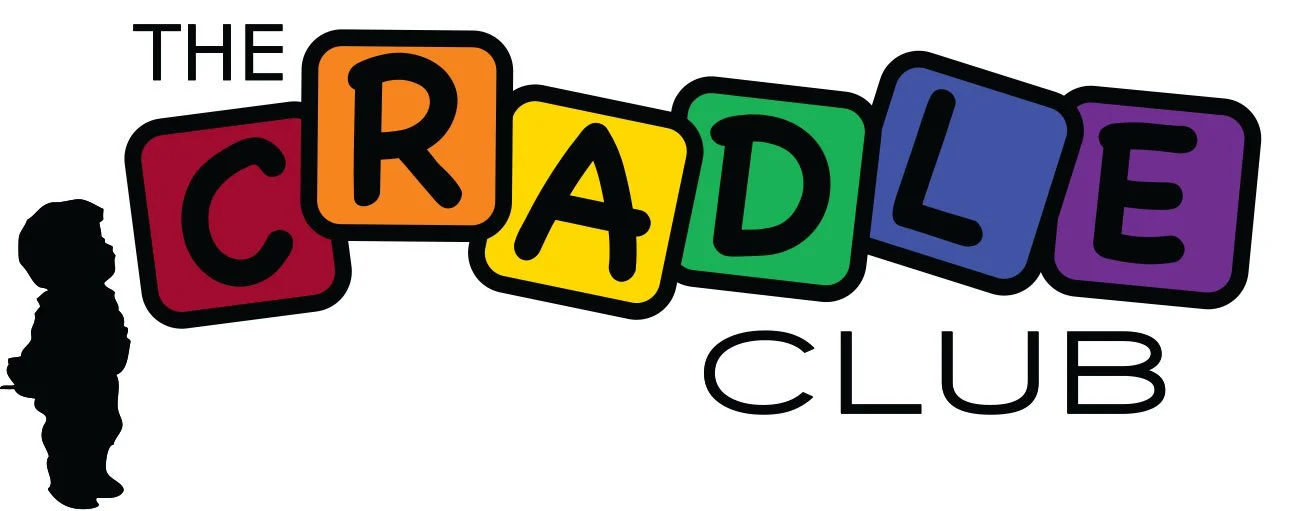 Logo w outline (1).jpg