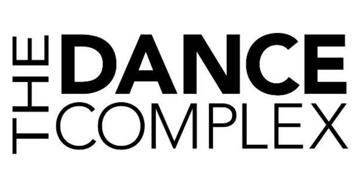 TDC Logo .png