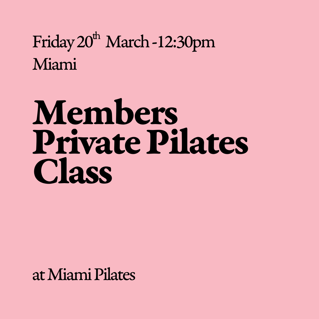 Event Flyers (82).png