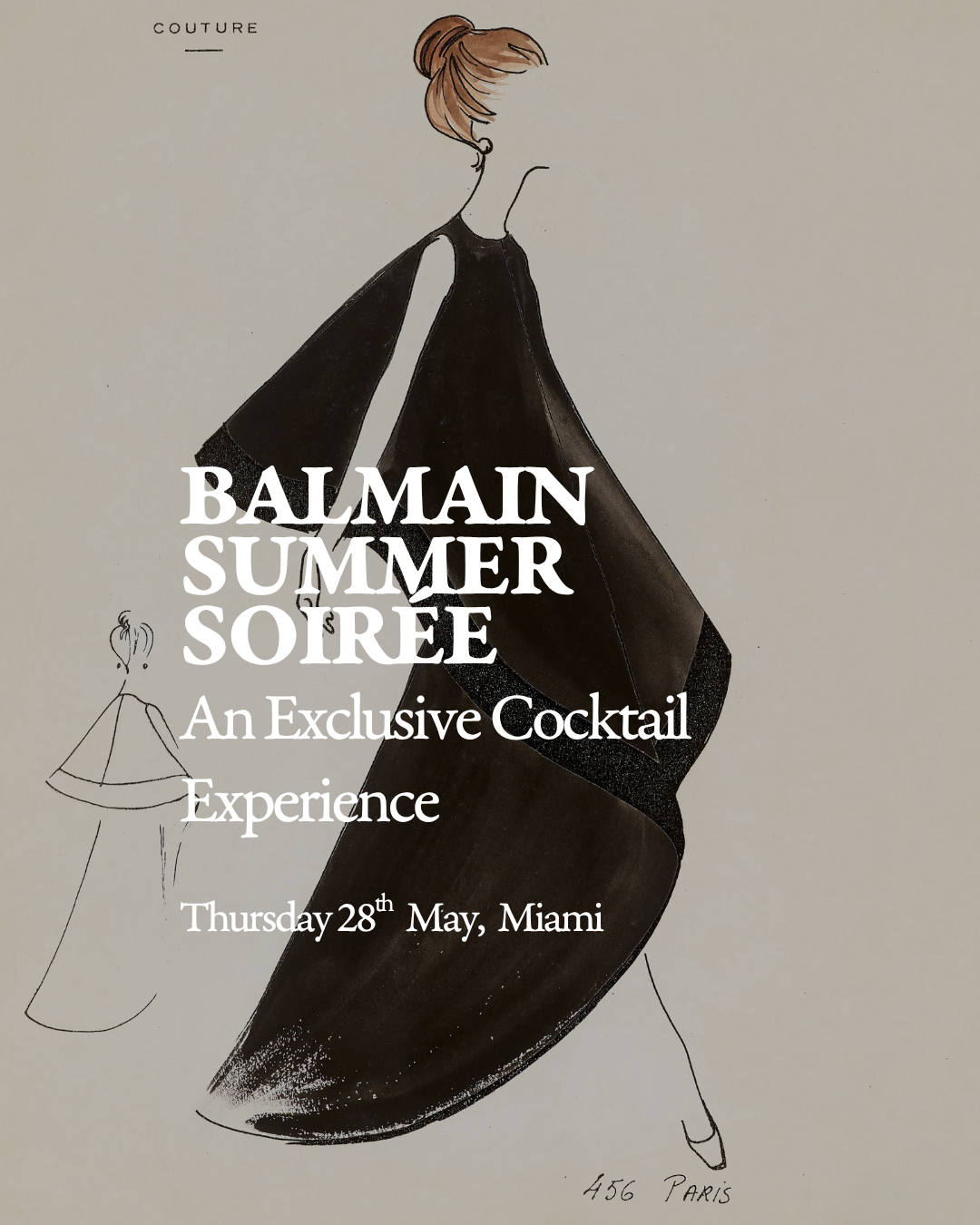 Event_Covers_Squarespace -2.png