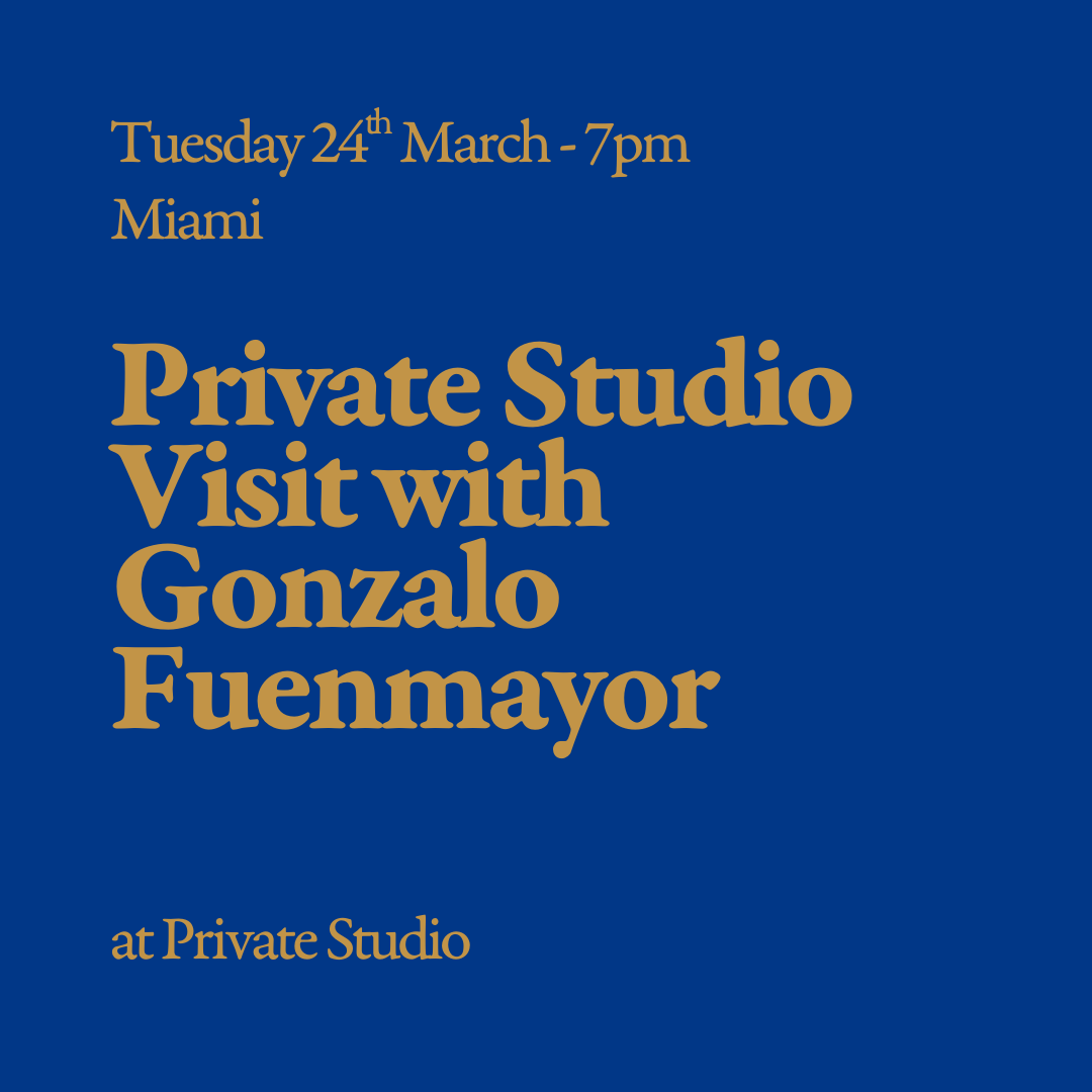 Event Flyers (83).png