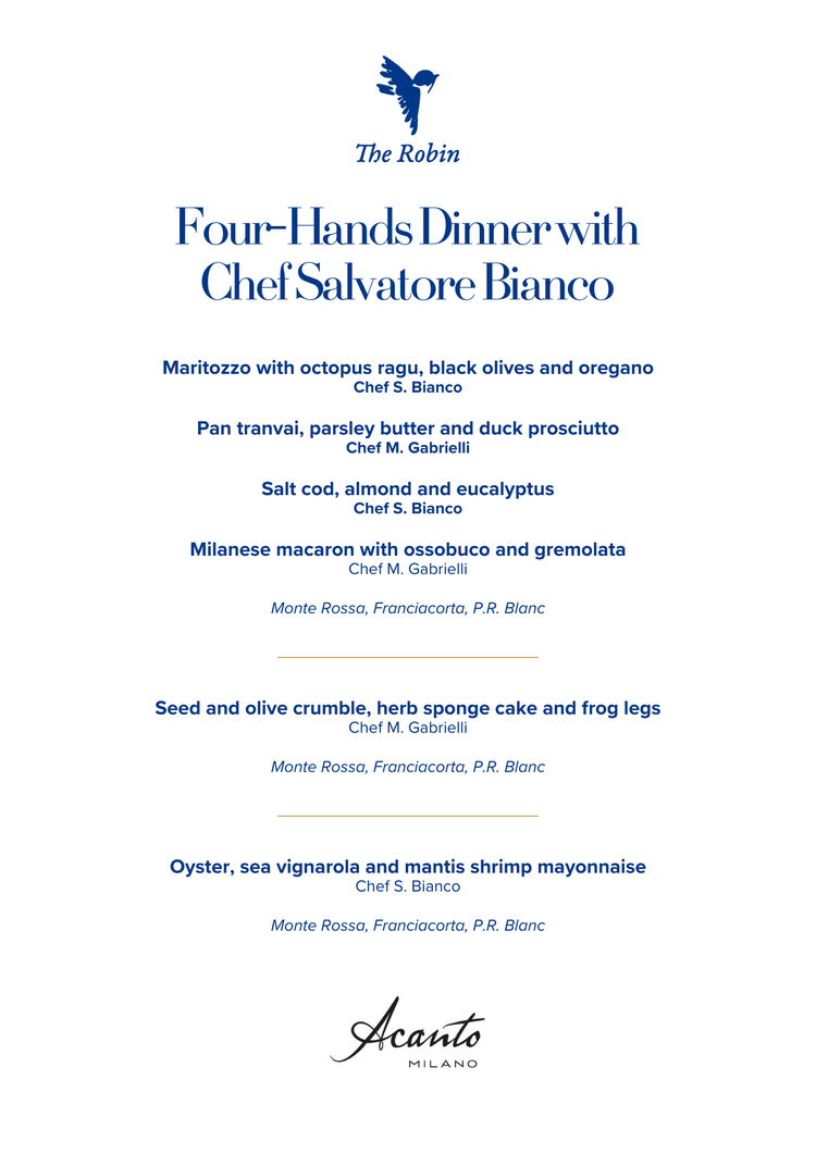 THE+ROBIN+Menu+Redentore+(3) (1).webp