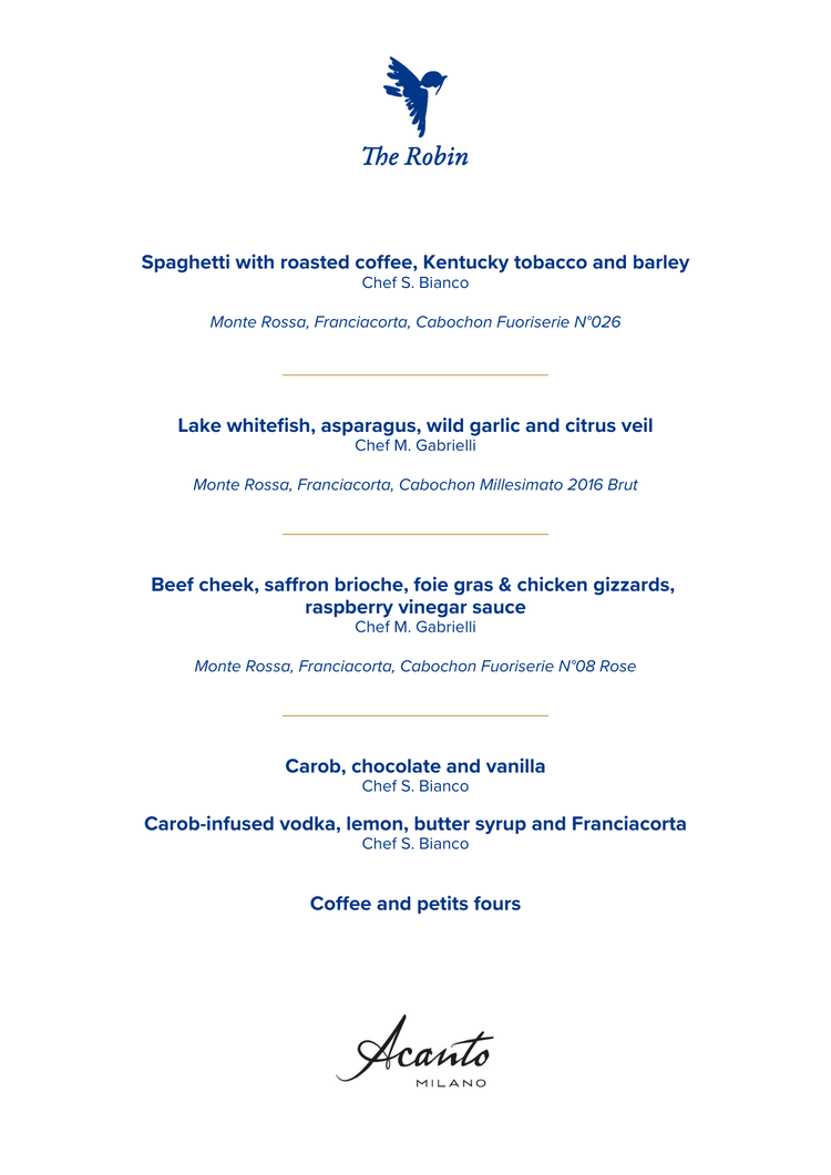 #dc+MENU+A5 (1).webp