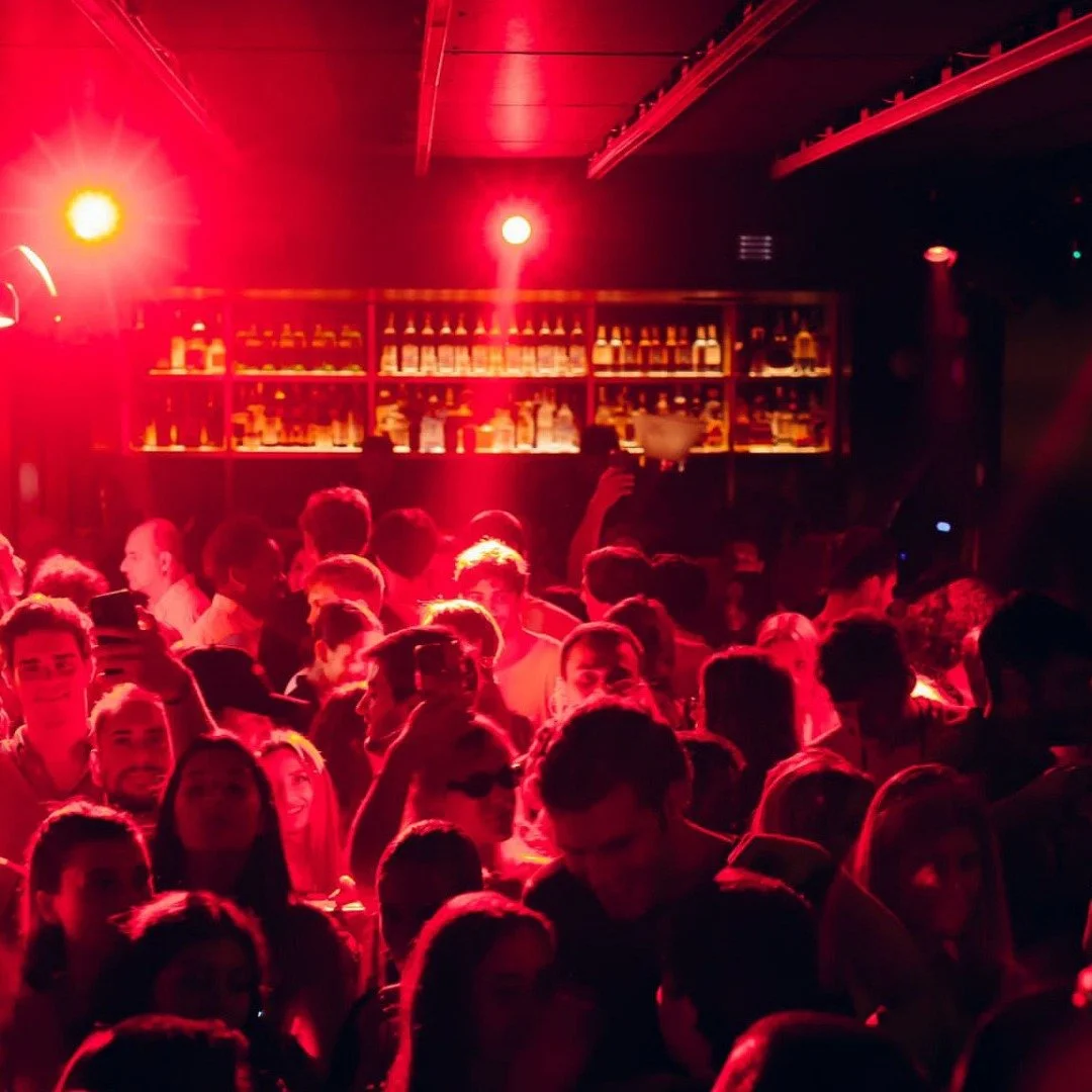 🌃 Milan After Dark- Where Fashion Meets Nightlife 🍸Milan is a city that never sleeps. High fas (1).jpg