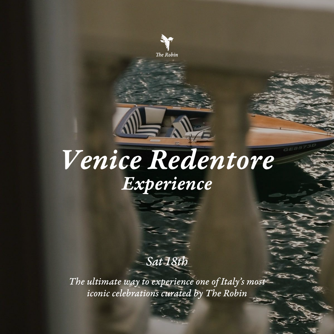 venice invitation.png