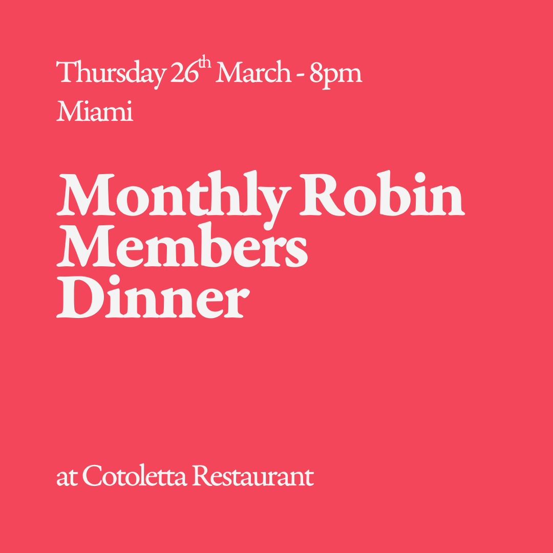 Event Flyers (81).png