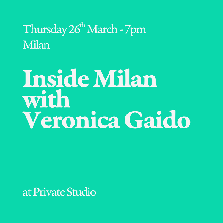 Event+Flyers+(63) (1).webp