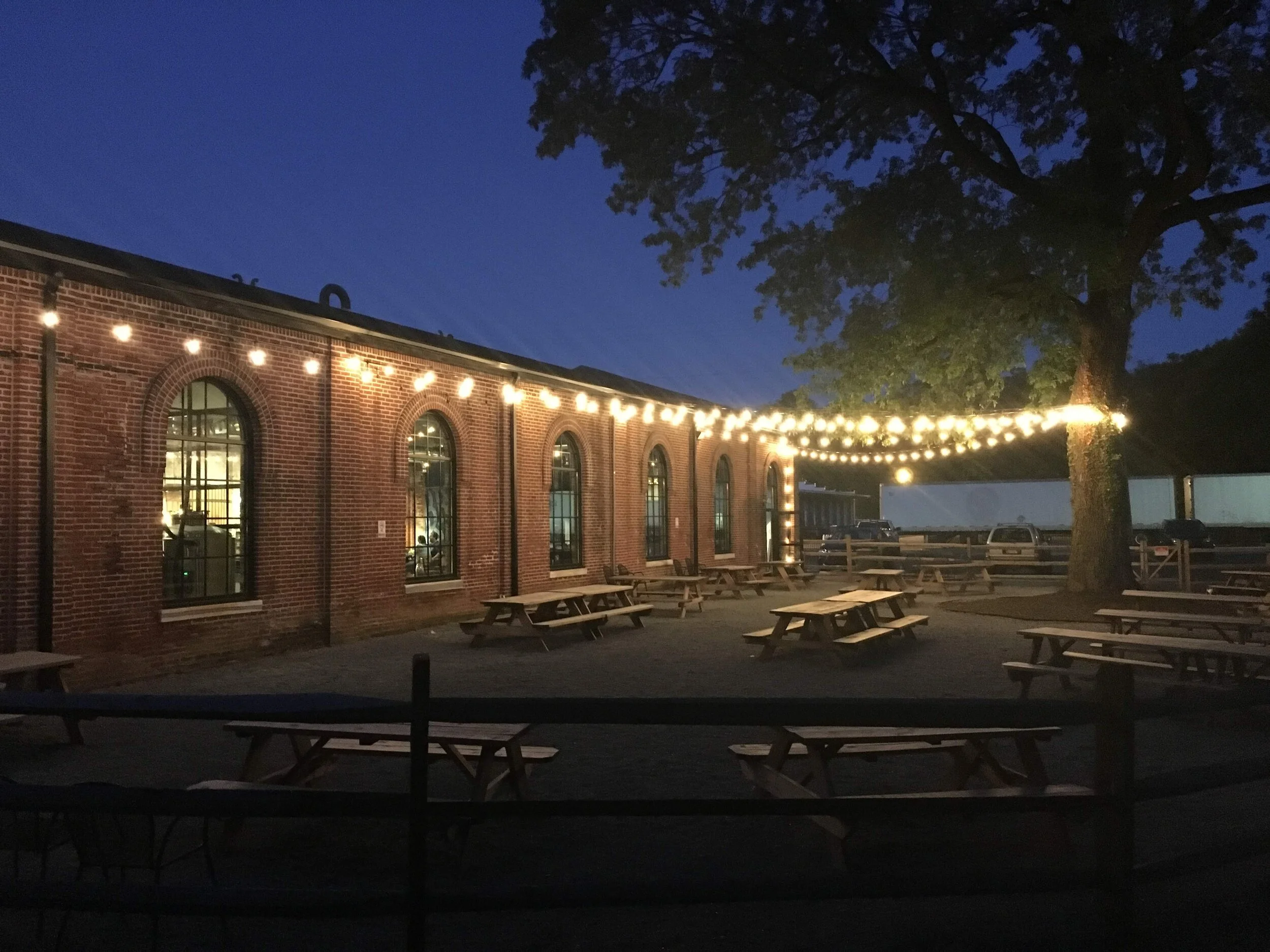 beer garden.JPG