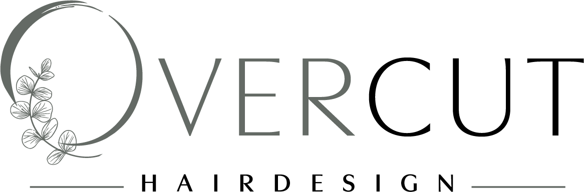 Overcut Hairdesign Kleindietwil