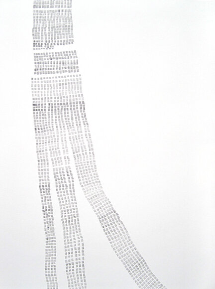 Drawing 14.jpg