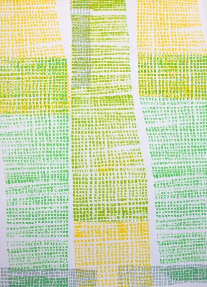 prints-8.jpg