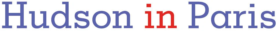 Have fun introducing your kids to French culture and art with our books about Hudson, an expat American dog living in Paris!