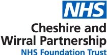 nhs-logo-2.jpg