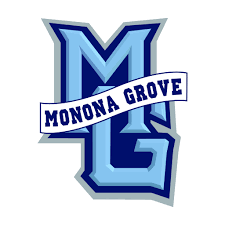 Monona Grove.png