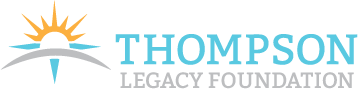 Thompson Legacy Foundation