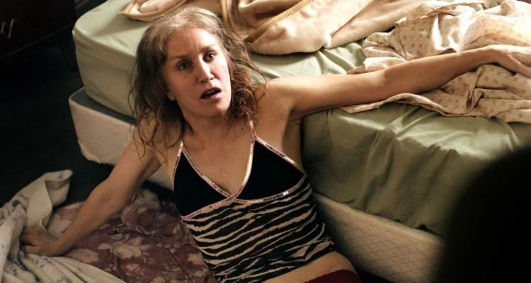 Tammys-always-dying-felicity-huffman-750x400.jpg