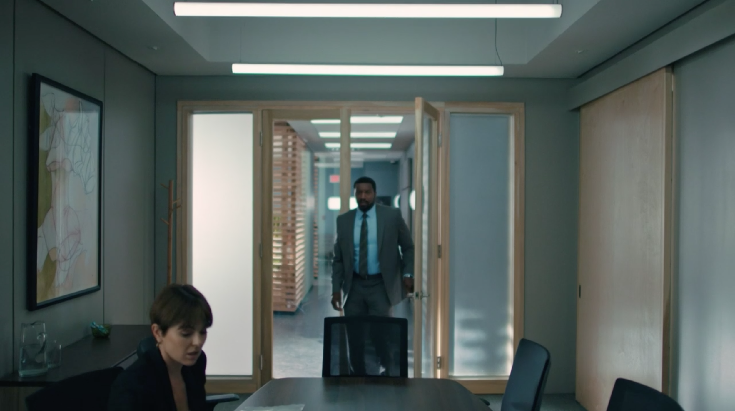 Screen Shot 2021-02-05 at 9.19.20 AM.png