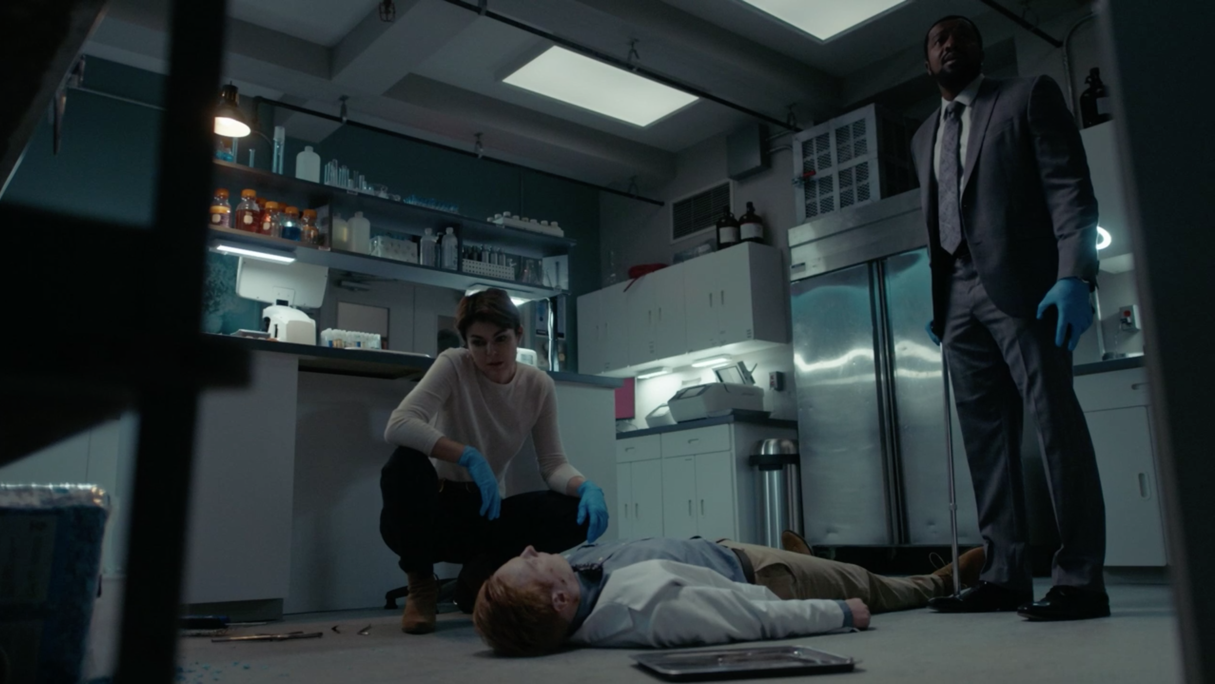 Screen Shot 2021-02-05 at 9.21.55 AM.png