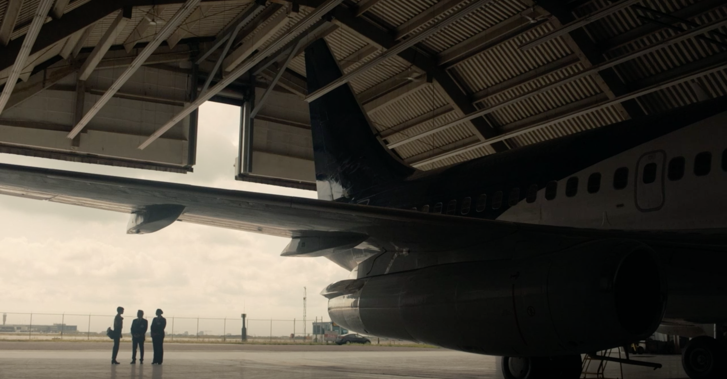 Screen Shot 2021-02-05 at 9.15.30 AM.png