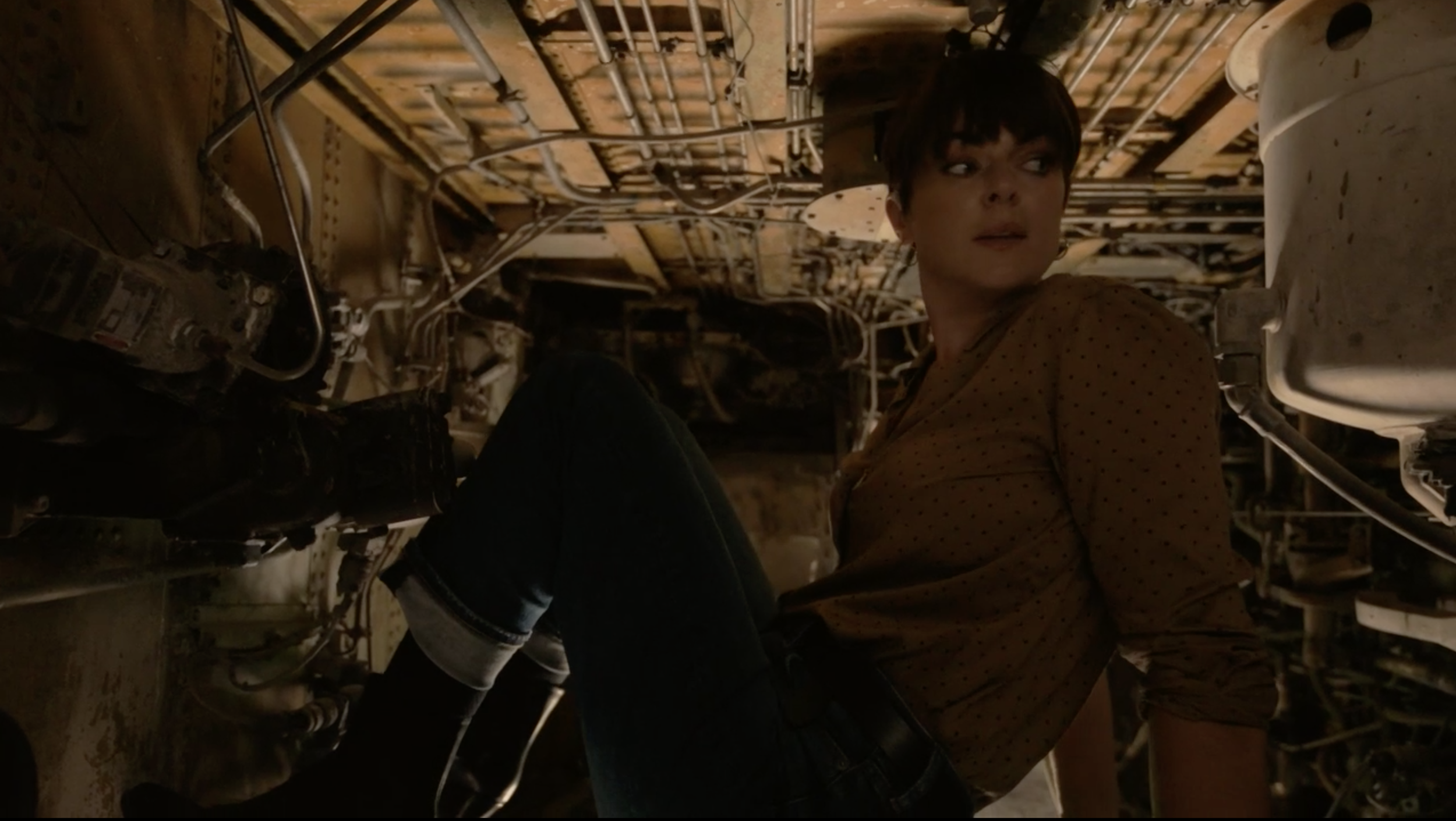 Screen Shot 2021-02-05 at 9.16.09 AM.png