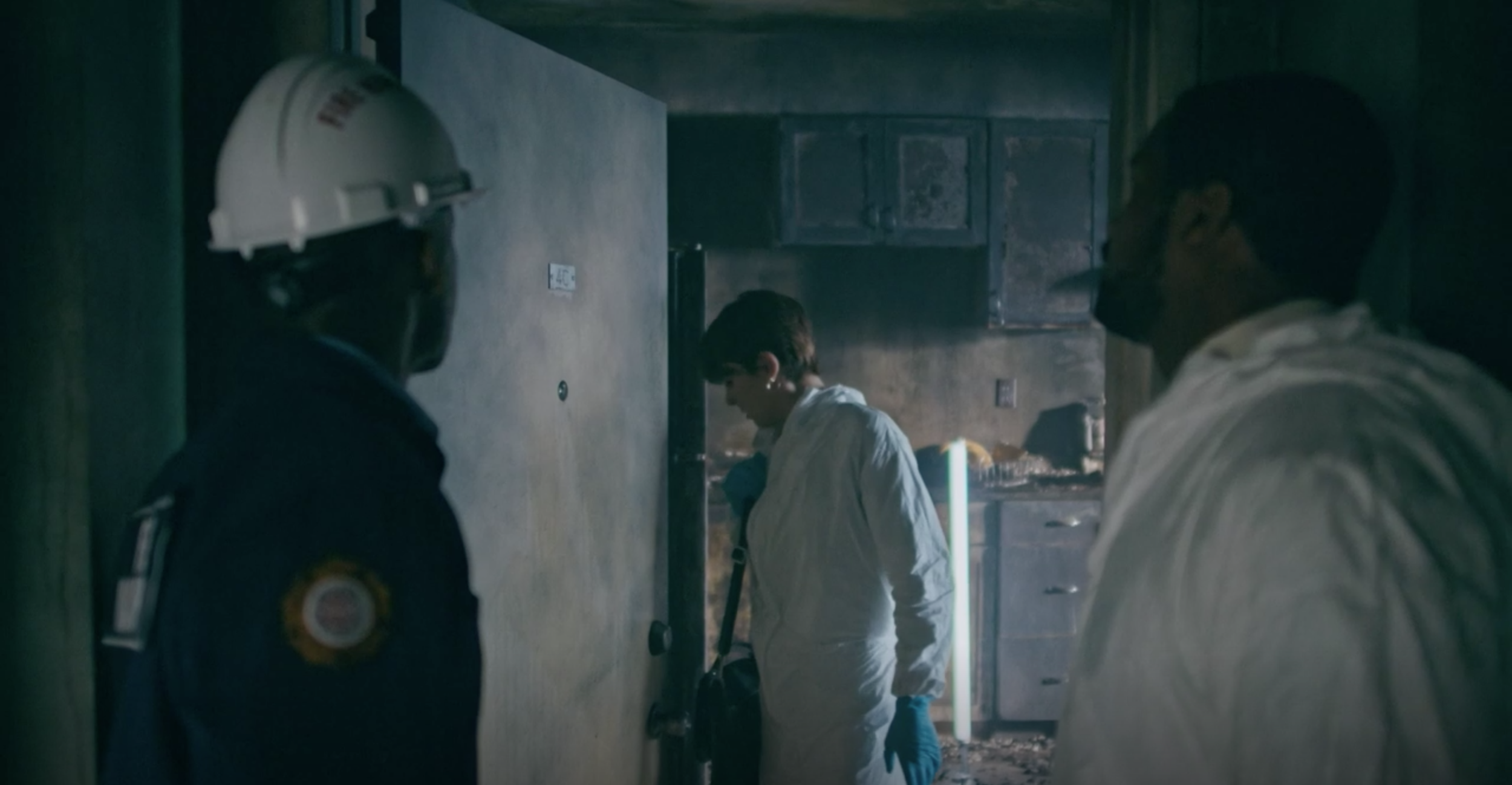 Screen Shot 2021-02-05 at 9.10.13 AM.png