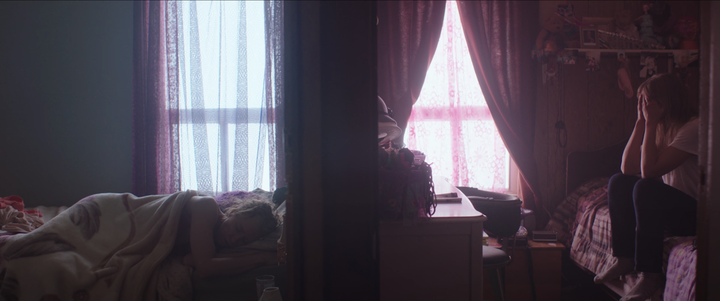 Screen Shot 2021-02-05 at 3.05.12 PM.png