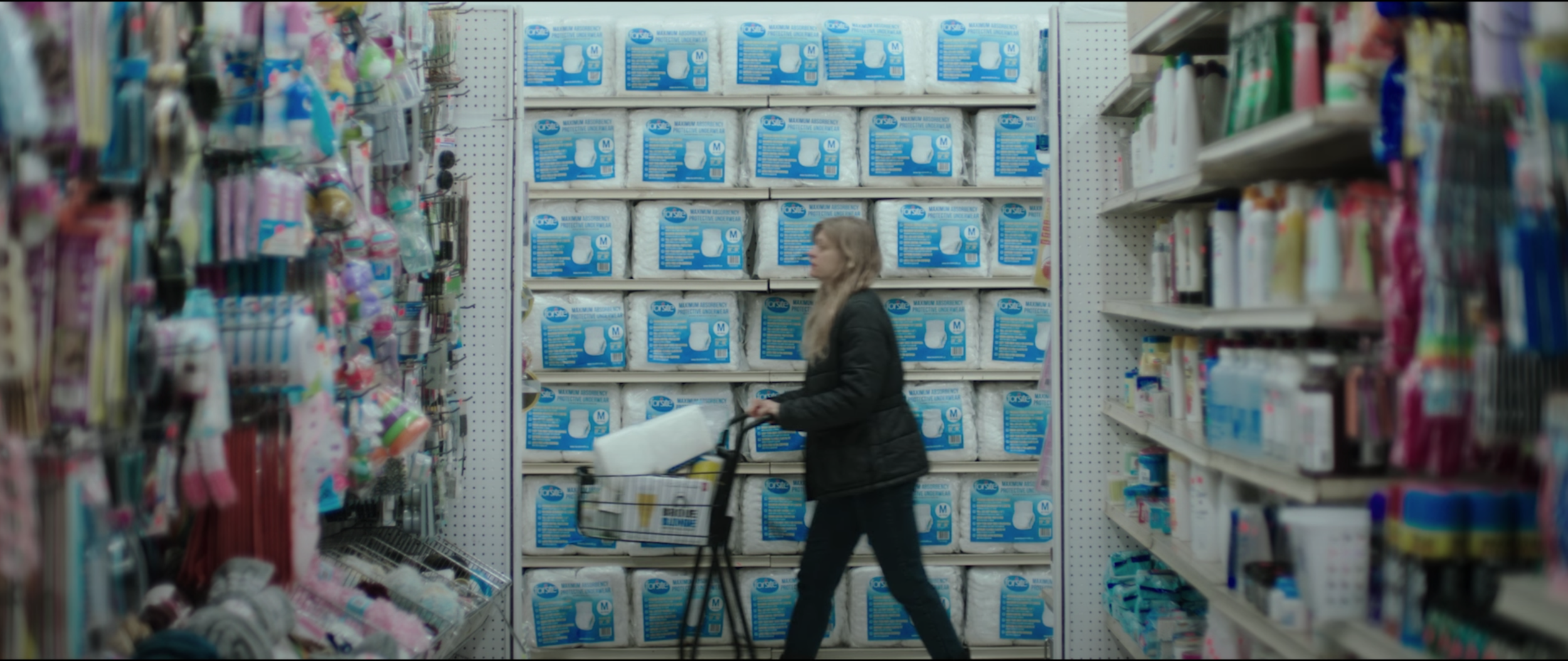 Screen Shot 2021-02-05 at 3.01.25 PM.png