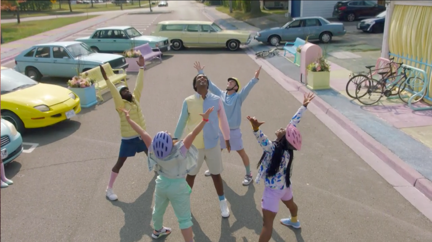 Screen Shot 2021-02-08 at 10.29.56 AM.png